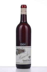 italy-piemonte-wine-barolo-1964-2